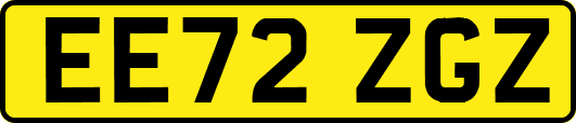 EE72ZGZ
