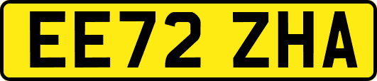 EE72ZHA