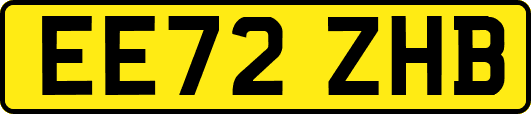 EE72ZHB