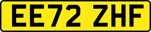 EE72ZHF