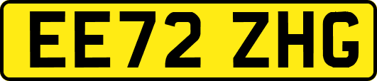 EE72ZHG