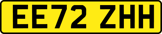 EE72ZHH