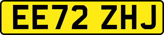 EE72ZHJ