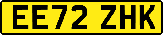 EE72ZHK
