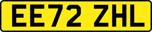 EE72ZHL