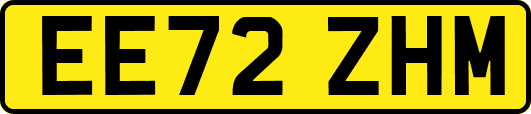 EE72ZHM