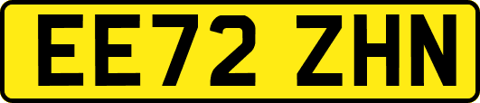 EE72ZHN
