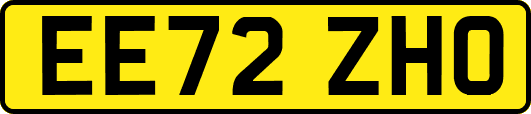 EE72ZHO