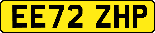 EE72ZHP