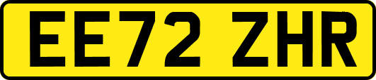 EE72ZHR