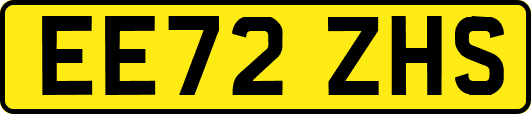 EE72ZHS