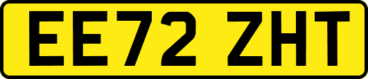 EE72ZHT