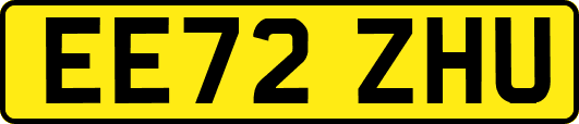 EE72ZHU