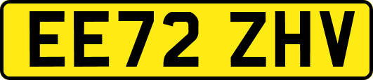 EE72ZHV