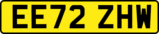 EE72ZHW