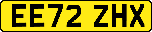 EE72ZHX