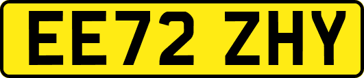 EE72ZHY