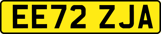 EE72ZJA