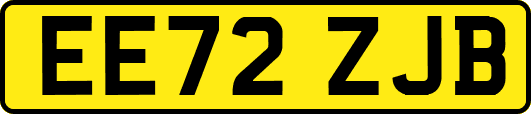 EE72ZJB