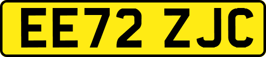EE72ZJC