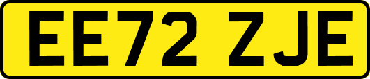 EE72ZJE