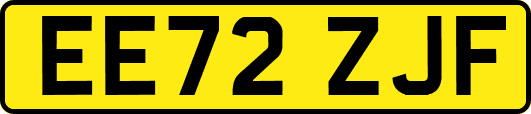EE72ZJF