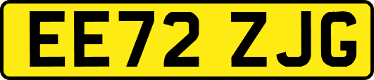 EE72ZJG