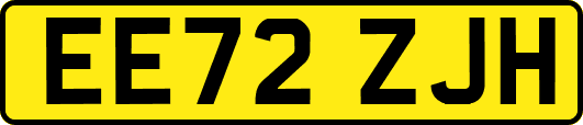 EE72ZJH
