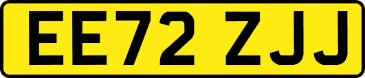 EE72ZJJ