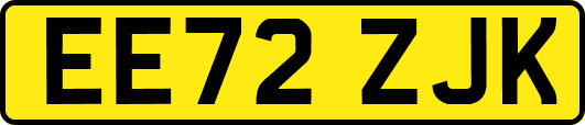 EE72ZJK