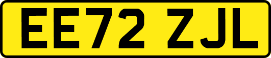 EE72ZJL