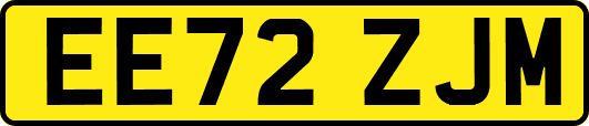EE72ZJM