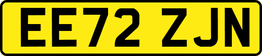EE72ZJN