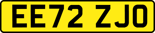 EE72ZJO