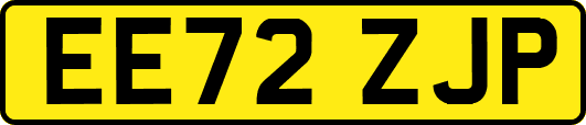 EE72ZJP