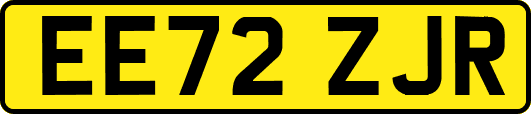 EE72ZJR