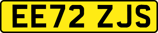 EE72ZJS