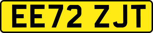 EE72ZJT