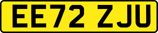 EE72ZJU