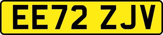 EE72ZJV