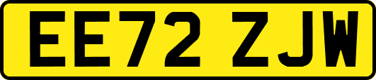 EE72ZJW