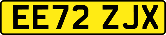 EE72ZJX