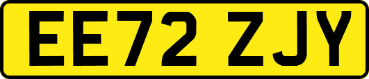 EE72ZJY