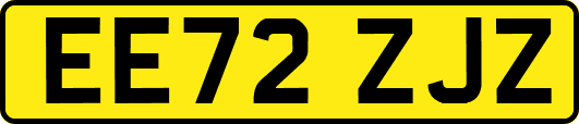 EE72ZJZ
