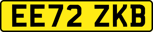 EE72ZKB