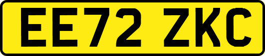 EE72ZKC