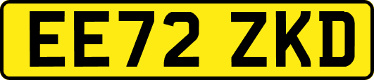 EE72ZKD