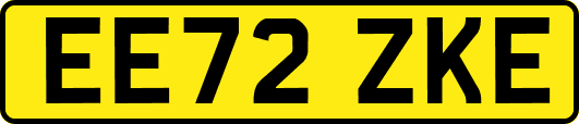 EE72ZKE