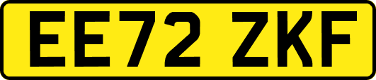EE72ZKF