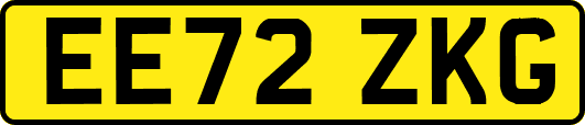 EE72ZKG